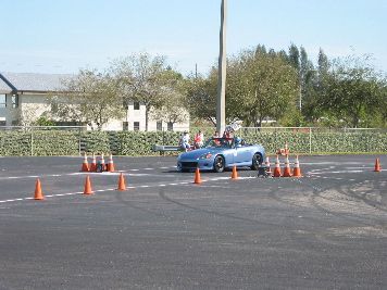 IMG_3959.jpg