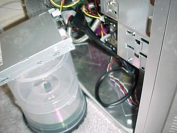 MVC-007F.JPG