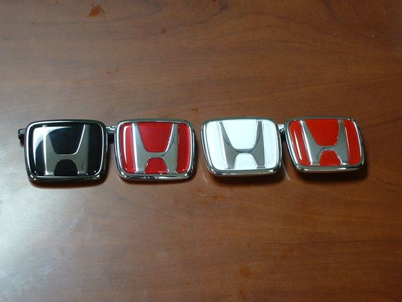 oem handa parts 006.jpg