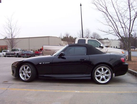 SideWheels.jpg
