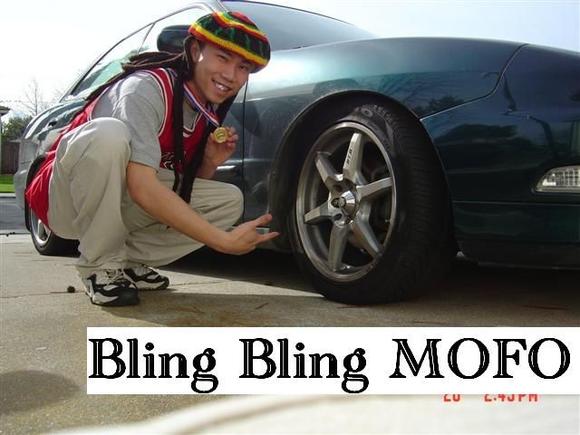 blingblangmofo.jpg