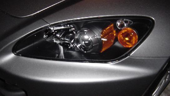 HeadlightAssy.JPG