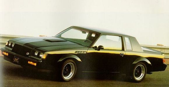 buick-grandnational-gnx-1987a.jpg