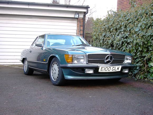 merc420 001.jpg