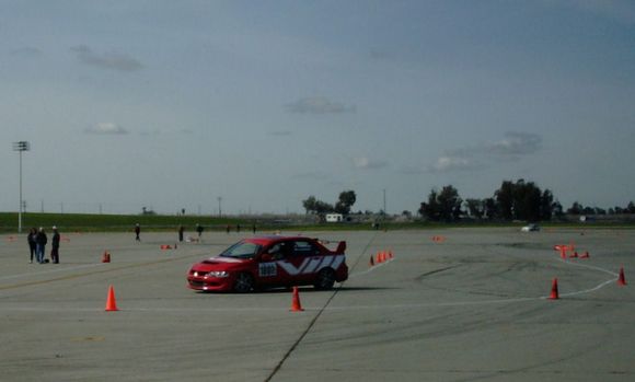EVO Drift.jpg