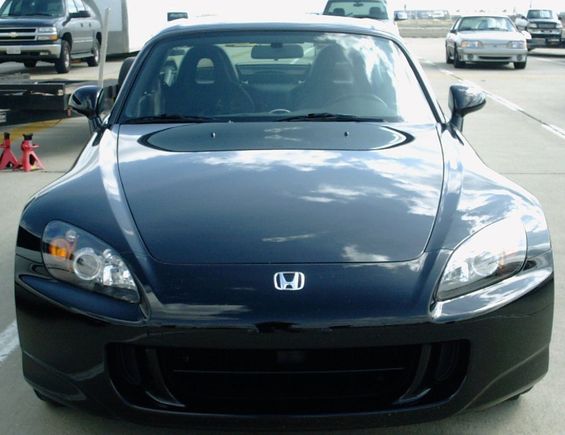 MY04 Front.jpg