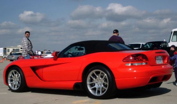 Viper.jpg