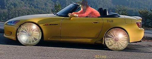YellowSide copy.jpg