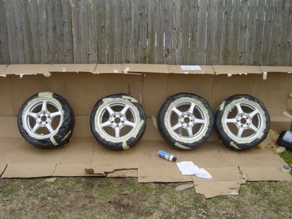 Bagged.JPG