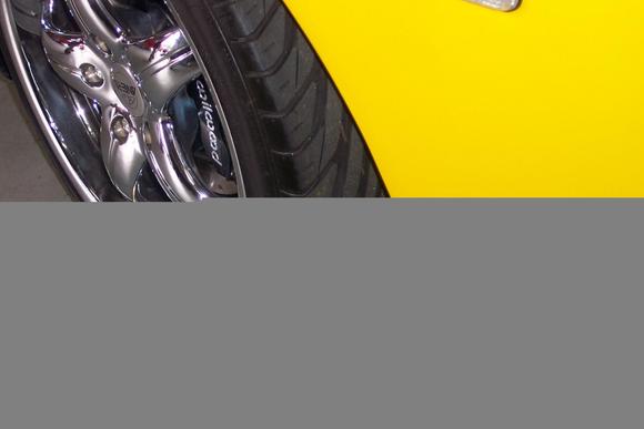 new photos 058.jpg