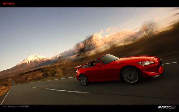 S2K_TypeS_NFR