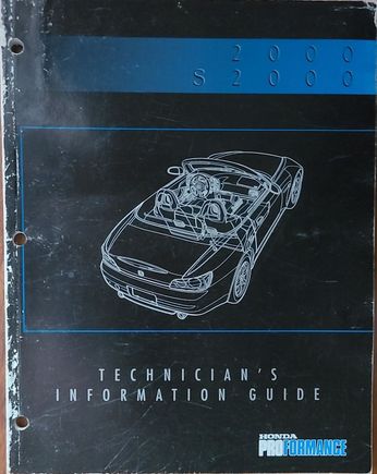 Technician'sInfoGuide01