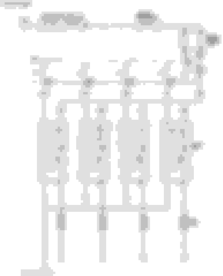 Improper Wiring of Coil Pack Plug - No Start - S2KI Honda S2000 Forums