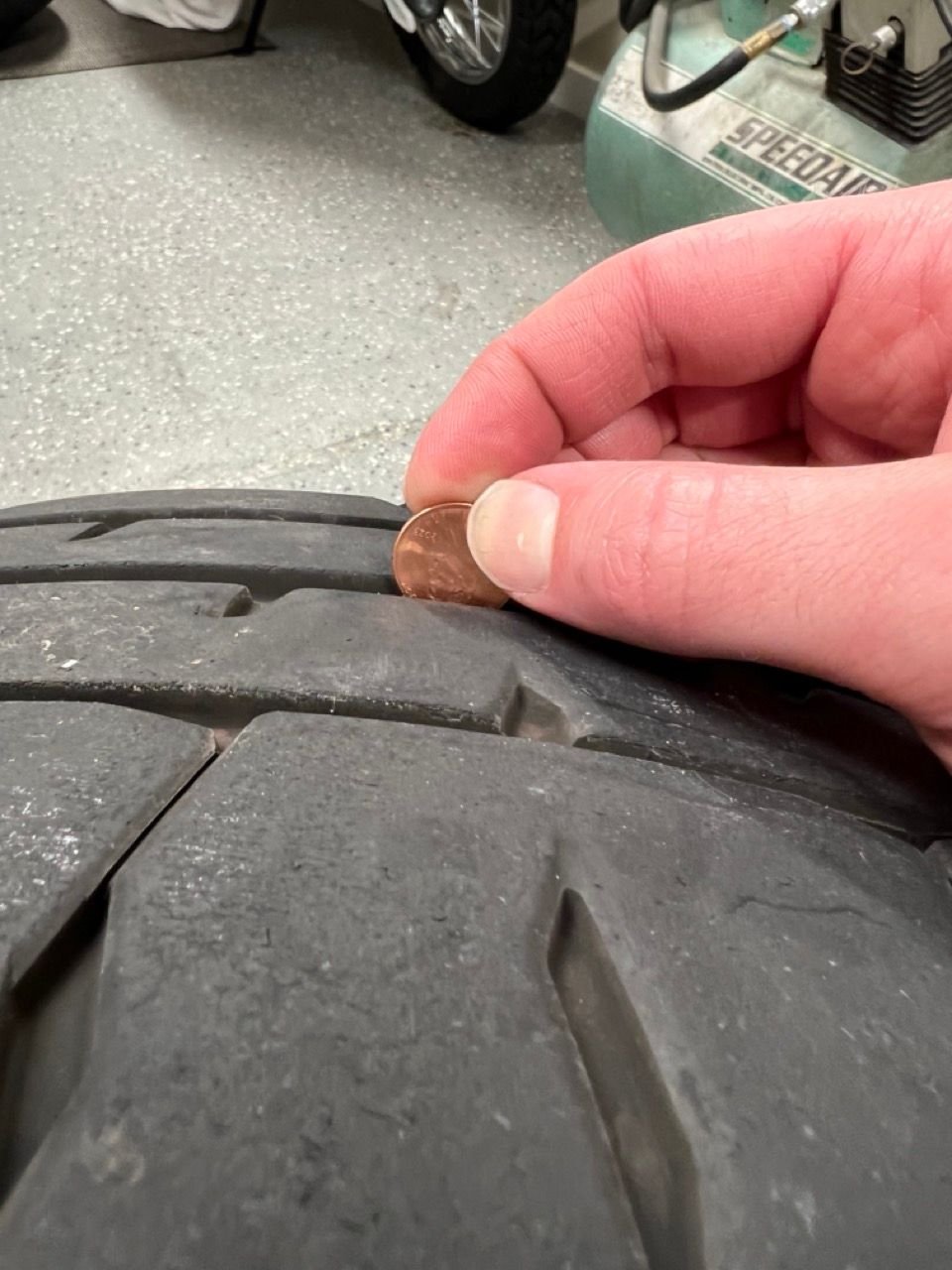 Wheels and Tires/Axles - Rays Volk Racing CE28SL - Used - 0  All Models - Provo, UT 84604, United States