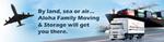 alohafamilymoving