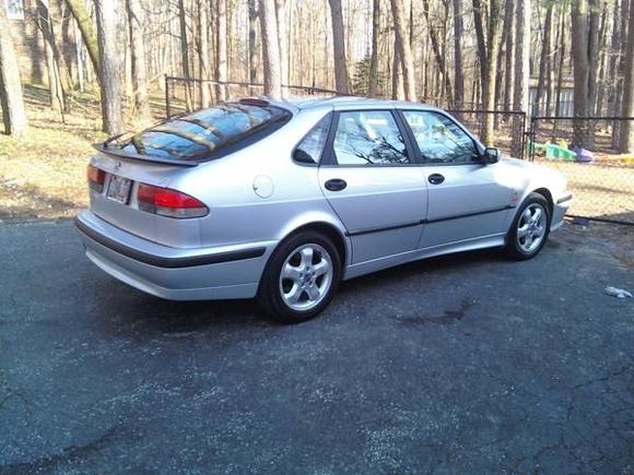 downsized 0313091753