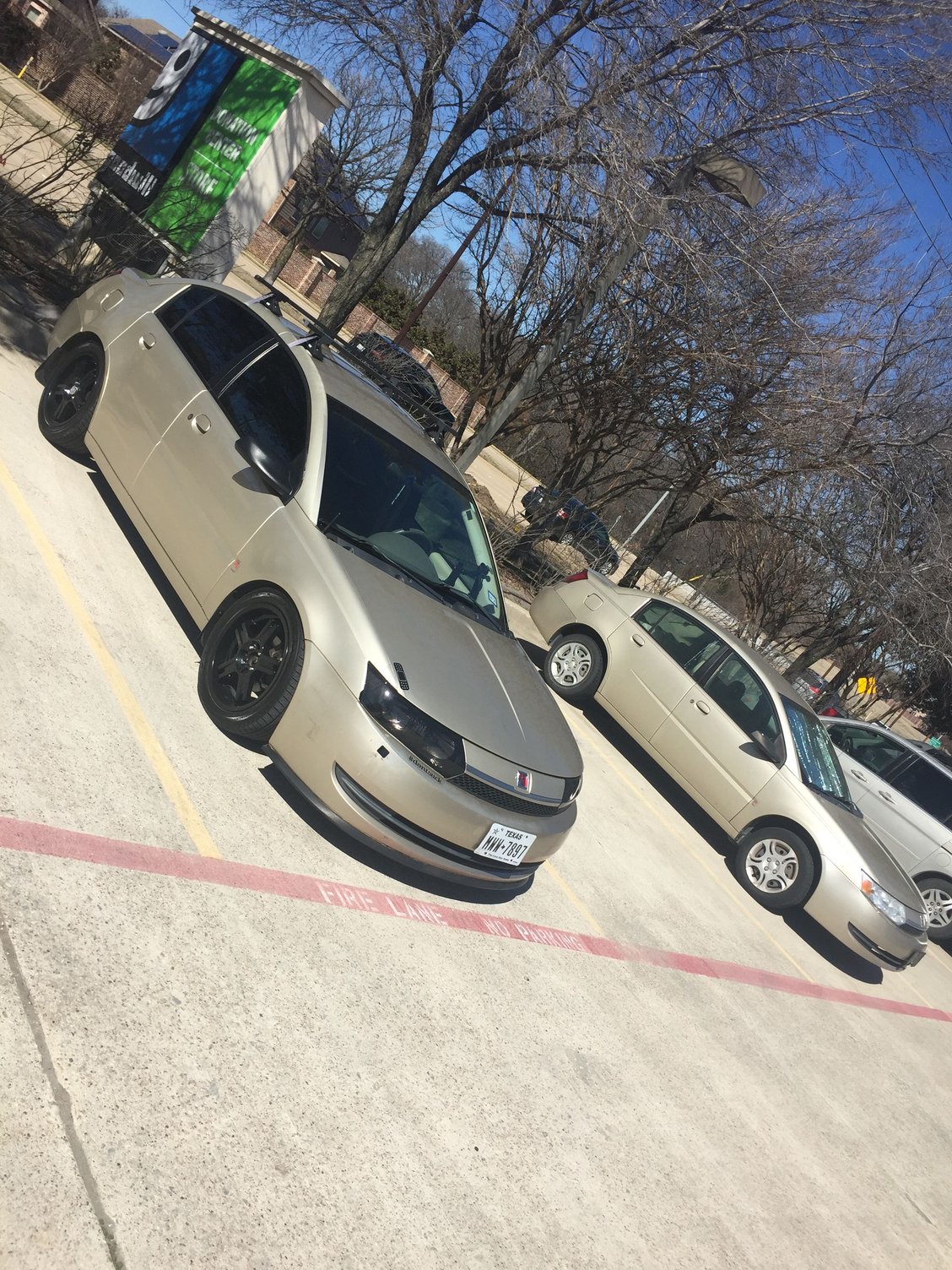 Currently being boosted�