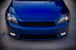 Garage - Low n Slow Garage - Low n Slow