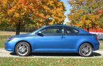 My RS 6.0