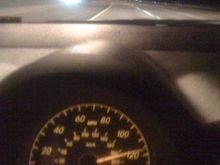 125 on I94 w