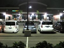 Team SCIONARA