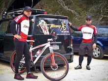 Team XS Bike Crew JPG