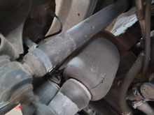 bag from 2007 xb rampvan.   
