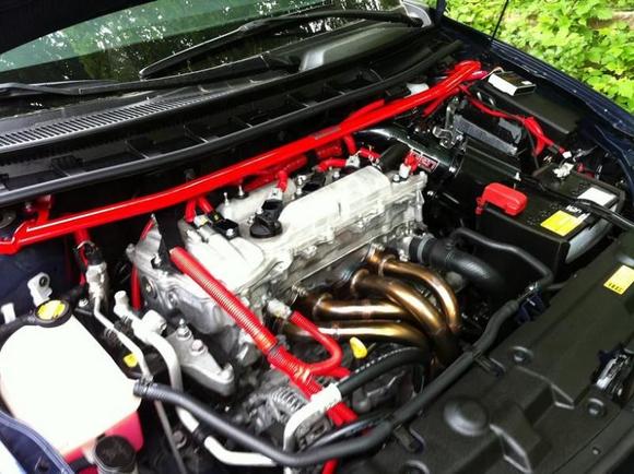 Picture1 031