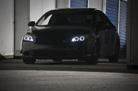 tC 10