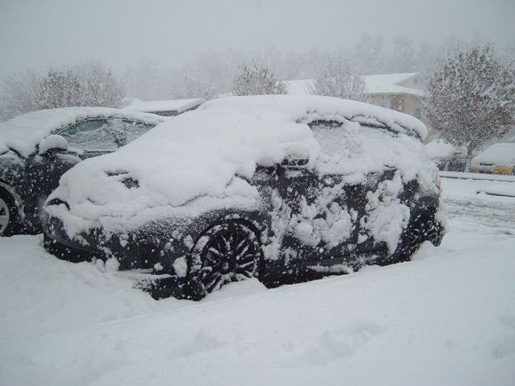 snow4