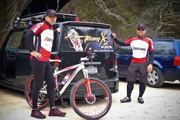 Team XS Bike Crew JPG