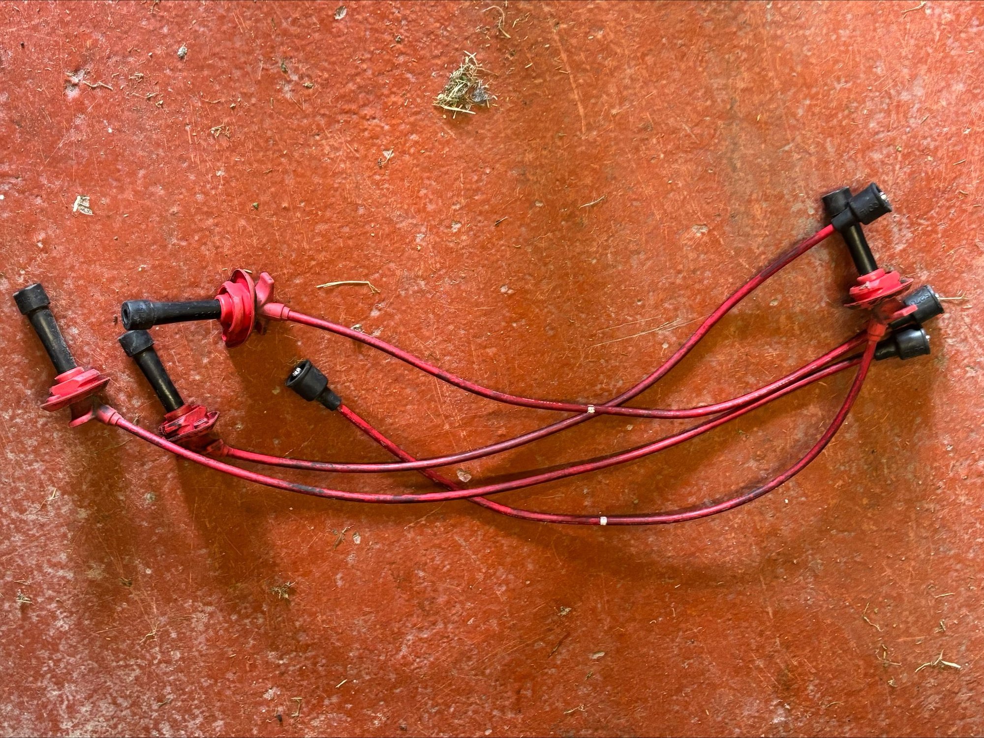 OEM coil pack �?? make offer