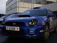 2002