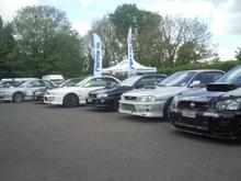 Japfest 2010