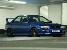 The Scoob