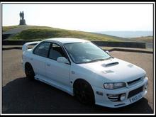 spean bridge   the boys