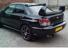 sti4
