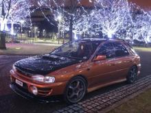 scoob2