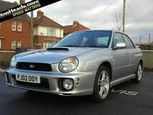 wrx1