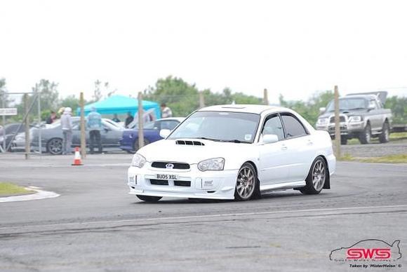 Trackday10