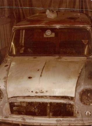 MINIJAN1983