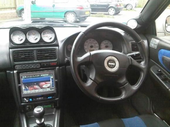 INterior2