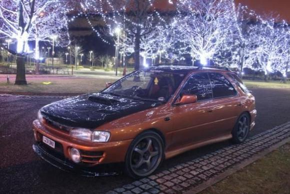 scoob2