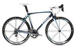 FOR SALE NEW Trek 2009 Madone 6.9 Pro Bike