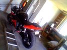 2003 R6
