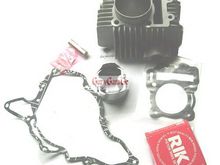 pit bike parts