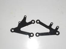 03-04 636 Rear sets