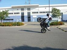 ridin sept 09,london (2)