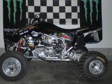 06 450r