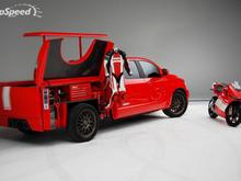 toyota tundra ducati 2 1600x0w